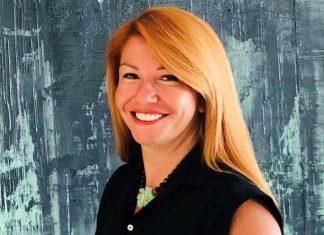 Ahu Büyükkuşoğlu Serter