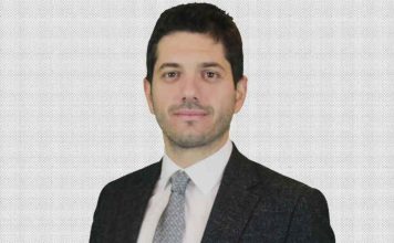 Alp Avni Yelkenbiçer