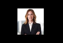 Ayşecan Özyeğin Oktay