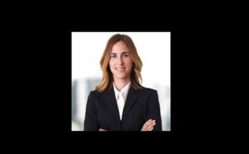 Ayşecan Özyeğin Oktay