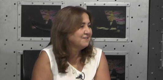 Ayten Ezentaş