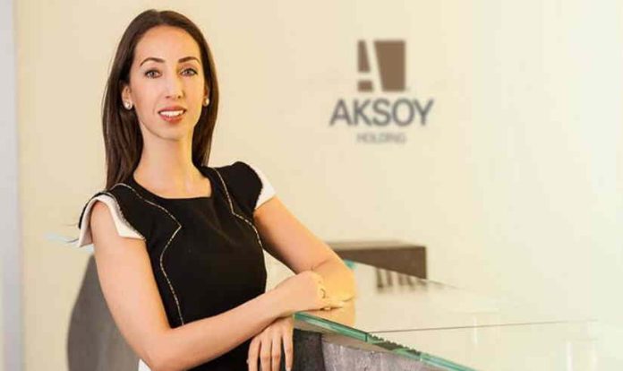 banu-aksoy-tarakcioglu