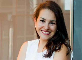 Başak Taşpınar Değim