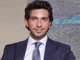 Burak Çağlan Kızılhan