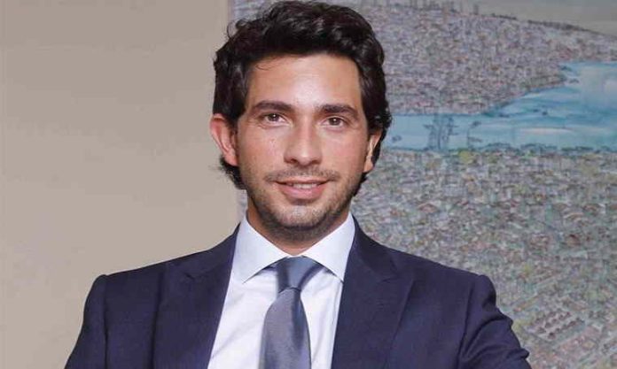 burak-caglan-kizilhan