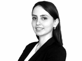 Duygu Doğan Şahiner