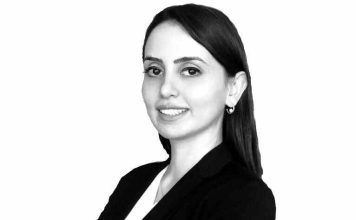 Duygu Doğan Şahiner