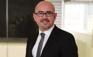 Demirhan Şener