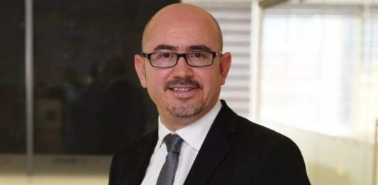 Demirhan Şener