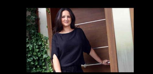 Didem Altınbaşak Tulgan