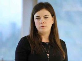 Dilek Dayınlarlı