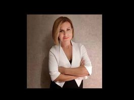 Dilek Uzunok