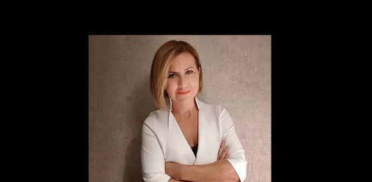 Dilek Uzunok