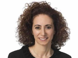 Ebru Dorman