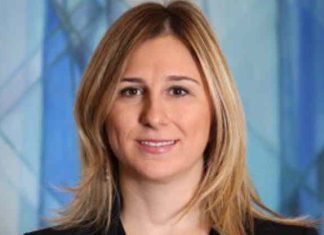 Ebru Özdemir Kışlalı