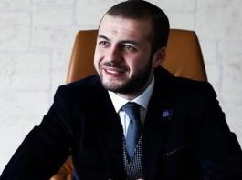 Eser Cevahir