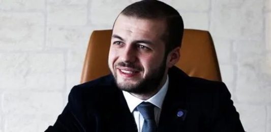 Eser Cevahir