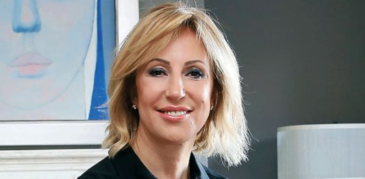 Esin Güral