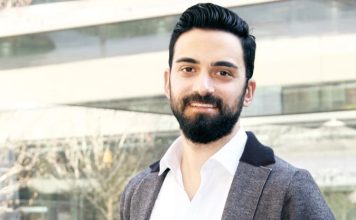Fethi Sabancı Kamışlı