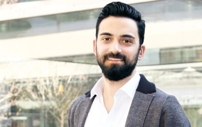 fethi-sabanci-kamisli