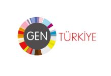Türkiye’nin en başarılı girişimcileri liderliğinde GEN Türkiye kuruldu