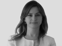 Gupse Hatko Aydemir