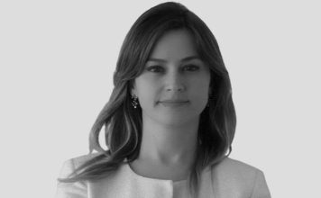 Gupse Hatko Aydemir