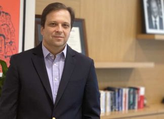 İş ortağı, sponsor ve mentor olarak yer alıyoruz