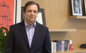 İş ortağı, sponsor ve mentor olarak yer alıyoruz