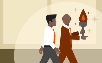 Mentorun Özellikleri