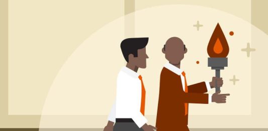 Mentorun Özellikleri