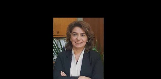 Nuray Yazıhan