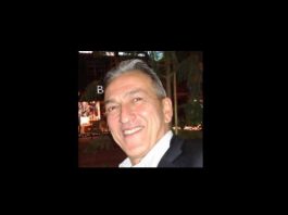 Sait Atınç