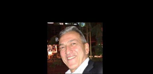 Sait Atınç