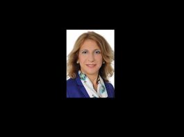Seher Öğrenci