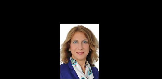Seher Öğrenci