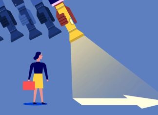 Başarılı Mentorların Ortak Özellikleri Günümüzde Mentor kavramı, kariyer gelişiminden girişimciliğe, eğitimden kişisel gelişime kadar birçok alanda büyük önem taşıyor. Deneyimlerini paylaşarak başkalarının gelişimine katkı sağlayan mentorlar, yalnızca bilgi aktaran kişiler değil, aynı zamanda ilham veren ve yol gösteren liderler olarak da öne çıkıyor. Başarılı mentorlar sahip oldukları özelliklerle danışanlarının potansiyellerini ortaya çıkarmalarına yardımcı olurken, uzun vadeli başarıların temelini oluşturan rehberlik süreçlerini de etkili şekilde yönetiyor. Konulu bir haber görseli.
