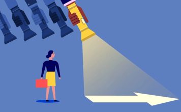Başarılı Mentorların Ortak Özellikleri Günümüzde Mentor kavramı, kariyer gelişiminden girişimciliğe, eğitimden kişisel gelişime kadar birçok alanda büyük önem taşıyor. Deneyimlerini paylaşarak başkalarının gelişimine katkı sağlayan mentorlar, yalnızca bilgi aktaran kişiler değil, aynı zamanda ilham veren ve yol gösteren liderler olarak da öne çıkıyor. Başarılı mentorlar sahip oldukları özelliklerle danışanlarının potansiyellerini ortaya çıkarmalarına yardımcı olurken, uzun vadeli başarıların temelini oluşturan rehberlik süreçlerini de etkili şekilde yönetiyor. Konulu bir haber görseli.