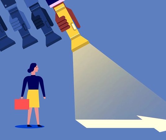 Günümüzde Mentor kavramı, kariyer gelişiminden girişimciliğe, eğitimden kişisel gelişime kadar birçok alanda büyük önem taşıyor. Deneyimlerini paylaşarak başkalarının gelişimine katkı sağlayan mentorlar, yalnızca bilgi aktaran kişiler değil, aynı zamanda ilham veren ve yol gösteren liderler olarak da öne çıkıyor. Başarılı mentorlar sahip oldukları özelliklerle danışanlarının potansiyellerini ortaya çıkarmalarına yardımcı olurken, uzun vadeli başarıların temelini oluşturan rehberlik süreçlerini de etkili şekilde yönetiyor. Konulu bir haber görseli.