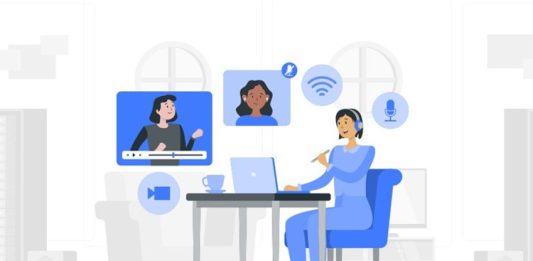 Eğitim Teknolojilerinde Mentorluk Dijital dönüşümün hız kazanmasıyla birlikte eğitim alanında kullanılan yöntemler ve araçlar da önemli ölçüde değişim göstermeye başladı. Geleneksel eğitim modellerinin yanı sıra çevrim içi öğrenme sistemleri, yapay zekâ destekli uygulamalar ve interaktif platformlar eğitim süreçlerinin vazgeçilmez parçaları haline geldi. Bu değişim sürecinde bireylerin teknolojiyi doğru kullanabilmesi ve öğrenme süreçlerinden en yüksek verimi alabilmesi için mentorluk kavramı daha fazla önem kazandı. Konulu bir haber görseli.