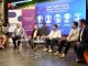 Exper Capital, Girişimcilik ve Sermaye Dünyası Arasında Yeni Bir Köprü Kuruyor!. Exper Capital resmi lansmanını, StartGate Tekmer ev sahipliğinde gerçekleştirilen “Exper Capital Launch – Girişimci & Yatırımcı Zirvesi” ile yaptı.