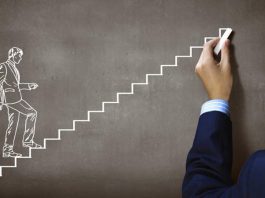 Girişimciler İçin En Değerli Mentor Tavsiyeleri Girişimcilik dünyası, yüksek risk ve yüksek fırsat dengesinin aynı anda yaşandığı dinamik bir ekosistemdir. Bu ekosistemde başarıya ulaşmak yalnızca iyi bir fikirle değil, aynı zamanda doğru yönlendirme, disiplinli çalışma ve stratejik karar alma becerisiyle mümkündür. Bu noktada mentorlar, girişimcilerin yolculuğunu şekillendiren en önemli rehberlerden biri olarak öne çıkar. Konulu bir haber görseli.