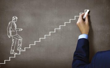 Girişimciler İçin En Değerli Mentor Tavsiyeleri Girişimcilik dünyası, yüksek risk ve yüksek fırsat dengesinin aynı anda yaşandığı dinamik bir ekosistemdir. Bu ekosistemde başarıya ulaşmak yalnızca iyi bir fikirle değil, aynı zamanda doğru yönlendirme, disiplinli çalışma ve stratejik karar alma becerisiyle mümkündür. Bu noktada mentorlar, girişimcilerin yolculuğunu şekillendiren en önemli rehberlerden biri olarak öne çıkar. Konulu bir haber görseli.