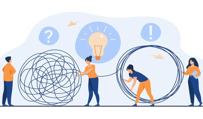 Girişimcilik Ekosisteminde Mentor Desteği Girişimcilik dünyasında başarıya ulaşmak yalnızca iyi bir fikir geliştirmekle sınırlı kalmıyor. Doğru strateji oluşturmak, güçlü bir ekip kurmak ve değişen piyasa koşullarına uyum sağlamak da büyük önem taşıyor. Bu noktada Mentor desteği, girişimcilerin karşılaşabilecekleri riskleri daha doğru analiz etmelerine ve daha sağlam adımlarla ilerlemelerine katkı sunuyor. Deneyim paylaşımına dayanan mentorluk sistemi, özellikle yeni kurulan girişimler için önemli bir gelişim aracı olarak öne çıkıyor. Konulu bir haber görseli.