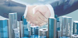 Mentor Ağlarının Gücü ve Etkisi İş dünyasında, girişimcilik ekosisteminde ve profesyonel kariyer gelişiminde bilgi kadar doğru bağlantılar kurabilmek de büyük önem taşıyor. Günümüzde bireyler ve kurumlar yalnızca eğitim veya teknik becerilerle değil, aynı zamanda güçlü ilişkiler ağı sayesinde de önemli avantajlar elde edebiliyor. Bu noktada mentor ağları, bilgi paylaşımını hızlandıran, deneyim aktarımını kolaylaştıran ve yeni fırsatların ortaya çıkmasına katkı sağlayan önemli yapılar arasında bulunuyor. Özellikle değişimin hız kazandığı modern iş dünyasında mentor ağlarının sunduğu avantajlar her geçen gün daha fazla dikkat çekiyor. Konulu bir haber görseli.