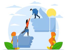 Mentor Desteğiyle Hızlı Büyüme Başlıklı Günümüz iş dünyasında büyüme hedefi taşıyan şirketler ve girişimler için doğru yönlendirme büyük önem taşıyor. Rekabetin giderek arttığı pazarlarda yalnızca iyi bir fikir ya da güçlü bir ürün geliştirmek yeterli olmuyor. Aynı zamanda doğru stratejiler belirlemek, riskleri yönetmek ve fırsatları zamanında değerlendirmek gerekiyor. Bu noktada mentor desteği, şirketlerin ve girişimcilerin büyüme süreçlerini hızlandıran önemli faktörlerden biri olarak öne çıkıyor. Konulu bir haber görseli.