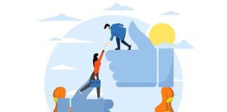 Mentor Desteğiyle Hızlı Büyüme Başlıklı Günümüz iş dünyasında büyüme hedefi taşıyan şirketler ve girişimler için doğru yönlendirme büyük önem taşıyor. Rekabetin giderek arttığı pazarlarda yalnızca iyi bir fikir ya da güçlü bir ürün geliştirmek yeterli olmuyor. Aynı zamanda doğru stratejiler belirlemek, riskleri yönetmek ve fırsatları zamanında değerlendirmek gerekiyor. Bu noktada mentor desteği, şirketlerin ve girişimcilerin büyüme süreçlerini hızlandıran önemli faktörlerden biri olarak öne çıkıyor. Konulu bir haber görseli.