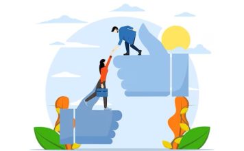 Mentor Desteğiyle Hızlı Büyüme Başlıklı Günümüz iş dünyasında büyüme hedefi taşıyan şirketler ve girişimler için doğru yönlendirme büyük önem taşıyor. Rekabetin giderek arttığı pazarlarda yalnızca iyi bir fikir ya da güçlü bir ürün geliştirmek yeterli olmuyor. Aynı zamanda doğru stratejiler belirlemek, riskleri yönetmek ve fırsatları zamanında değerlendirmek gerekiyor. Bu noktada mentor desteği, şirketlerin ve girişimcilerin büyüme süreçlerini hızlandıran önemli faktörlerden biri olarak öne çıkıyor. Konulu bir haber görseli.