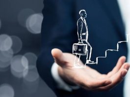 Günümüz iş dünyasında rekabet koşullarının giderek zorlaşması, şirketleri daha etkili ve sürdürülebilir büyüme yöntemleri aramaya yönlendiriyor. Bu noktada mentor desteği, işletmelerin karşılaştıkları zorlukları daha hızlı aşmalarına ve doğru kararlar almalarına yardımcı olan önemli bir unsur olarak öne çıkıyor. Özellikle yeni girişimler, KOBİ’ler ve büyüme hedefi bulunan şirketler için geliştirilen iş geliştirme stratejileri, deneyimli mentorların katkısıyla daha sağlam bir zemine oturabiliyor. Konulu bir haber görseli.