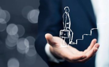 Mentor Destekli İş Geliştirme Stratejileri Günümüz iş dünyasında rekabet koşullarının giderek zorlaşması, şirketleri daha etkili ve sürdürülebilir büyüme yöntemleri aramaya yönlendiriyor. Bu noktada mentor desteği, işletmelerin karşılaştıkları zorlukları daha hızlı aşmalarına ve doğru kararlar almalarına yardımcı olan önemli bir unsur olarak öne çıkıyor. Özellikle yeni girişimler, KOBİ’ler ve büyüme hedefi bulunan şirketler için geliştirilen iş geliştirme stratejileri, deneyimli mentorların katkısıyla daha sağlam bir zemine oturabiliyor. Konulu bir haber görseli.